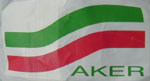 aker.jpg (7047 bytes)