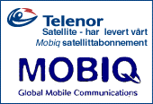 mobiqreklame.gif (6735 bytes)