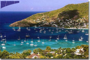 bequia_bay.jpg (30731 bytes)