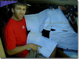slitentkart.jpg (22673 bytes)